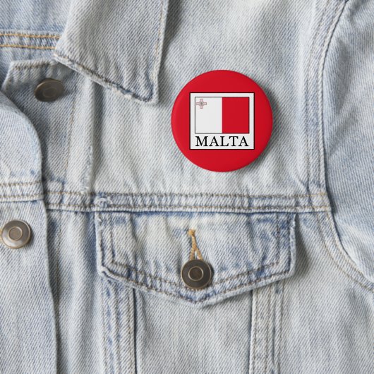 Malta Button (Beispiel)