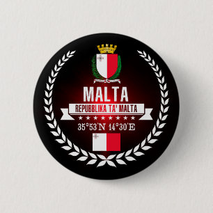 Malta Button
