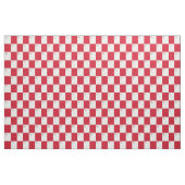 Malta-Flagge Stoff (Yard (91,4 cm))