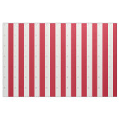 Malta-Flagge Stoff (Yard (91,4 cm))