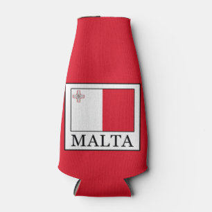 Malta Flaschenkühler