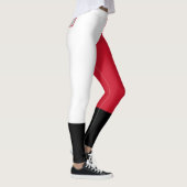 Malta Leggings (Rechts)