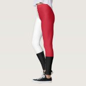 Malta Leggings (Links)
