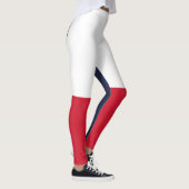 Malta Leggings (Rechts)