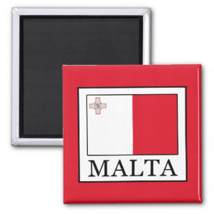 Malta Magnet