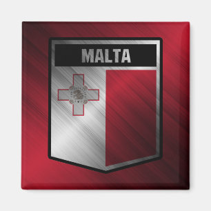 Malta Magnet