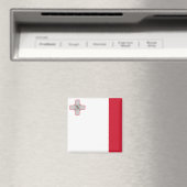 Malta, Malta Magnet (In Situ (Geschirrspüler))