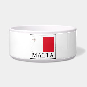 Malta Napf