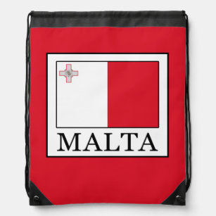 Malta Sportbeutel