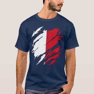 Malta T-Shirt