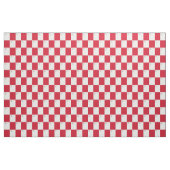 Maltaflagge Stoff (Yard (91,4 cm))