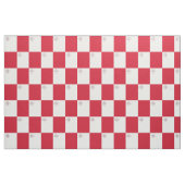 Maltaflagge Stoff (Fat Quarter (45,7 x 55,9 cm))