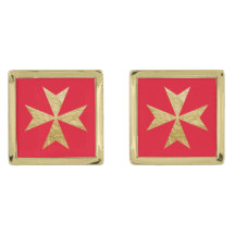 Maltas Kennzeichen Malteser Kreuz