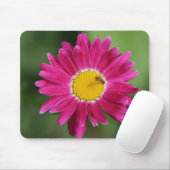 Malte Daisy Cards und mehr Mousepad (Mit Mouse)