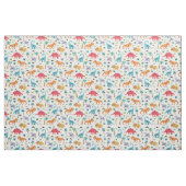 Malte Dinos Stoff (Yard (91,4 cm))