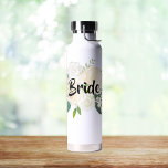 Malte Elfenbeinbride<br><div class="desc">Mehrere Farben sind verfügbar. Personalisieren Sie Ihre Daten mit Ihrem Namen oder Titel.</div>