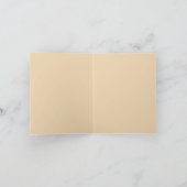 Malte schöne amerikanische Ureinwohner (Innenseite)