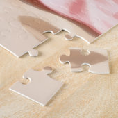 Maltese Strand Relax Szene Puzzle (Seite)