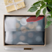 Maltese Tissue Paper Seidenpapier (Geschenk)