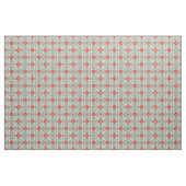 Malteser Cross- und Malta-Flagge Trendy Fabric / M Stoff (Fat Quarter (45,7 x 55,9 cm))