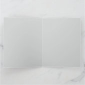 Malteser Haustier Karte (Innenseite)