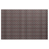 Malteser Kreuzfahrer und Malteser Flagge Trendy Fa Stoff (Yard (91,4 cm))
