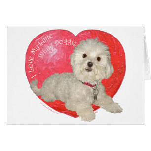 Malteser Valentinstag