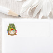 Malteser Weihnachten (Insitu)