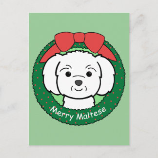 Malteser Weihnachten