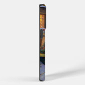 Malteser Weihnachtssaison Case-Mate iPhone Hülle (Rückseite / Rechts)