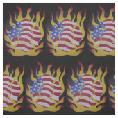 Malteserkreuz-Gewebe Stoff (Muster)