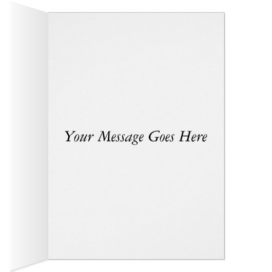 Maltesiegel auf texturiertem Hintergrund (Innen (Rechts))