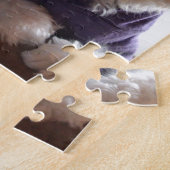 Maltesisch 2 Geschenke Puzzle (Seite)