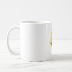 maltesisch kaffeetasse