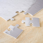 maltesisch puzzle (Seite)