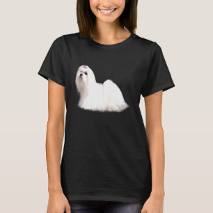 Maltesisch T-Shirt