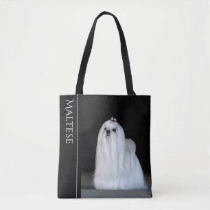 Maltesisch Tasche