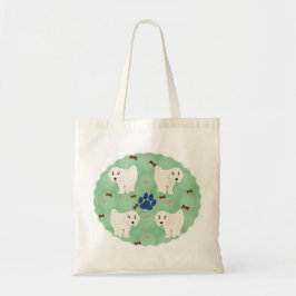 maltesisch tragetasche