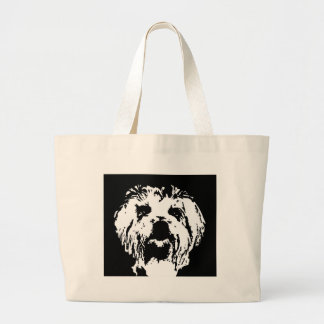 Maltesische Geschenke - Tasche