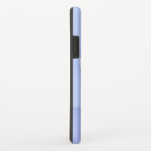 Maltesische Malerei - Niedliche Originalkunst des  Case-Mate iPhone Hülle (Hinten/Rechts)