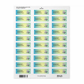 Maltesische Niedliche Welpe (Vorne)