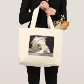 Maltesische Tasche (Vorderseite (Produkt))