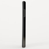 Maltesischer Hund Case-Mate iPhone Hülle (Hinten/Rechts)