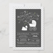 Maltesisches Baby Duwer Gender Neutral