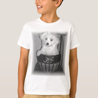 MaltiPoo Produkte T-Shirt