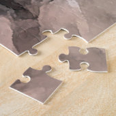 Maltipoo Puzzle (Seite)