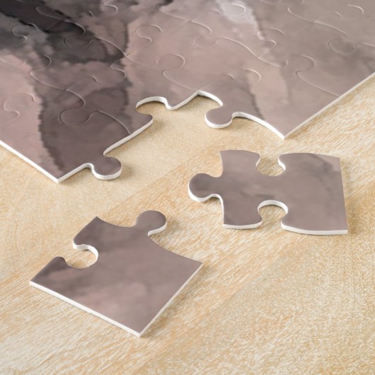 Maltipoo Puzzle (Seite)