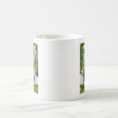 Malus Kaffeetasse (Mittel)