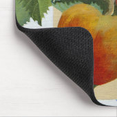 Malus Mousepad (Ecke)