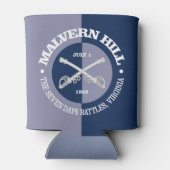 Malvern Hill (B&G) Dosenkühler (Rückseite)